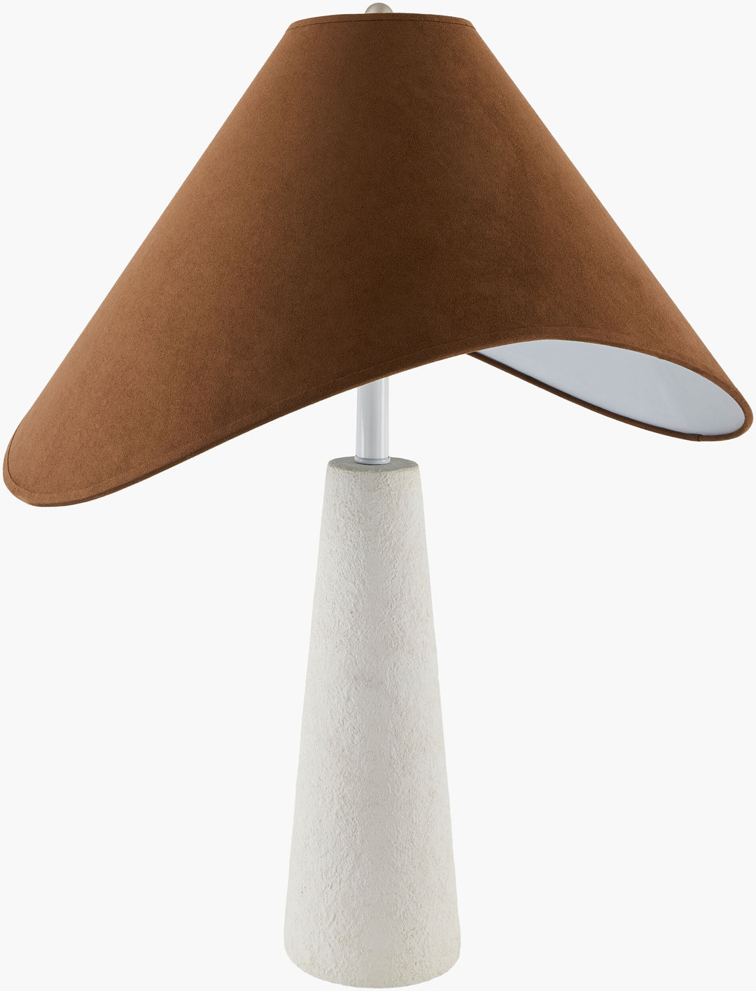 Parnas Table Lamp