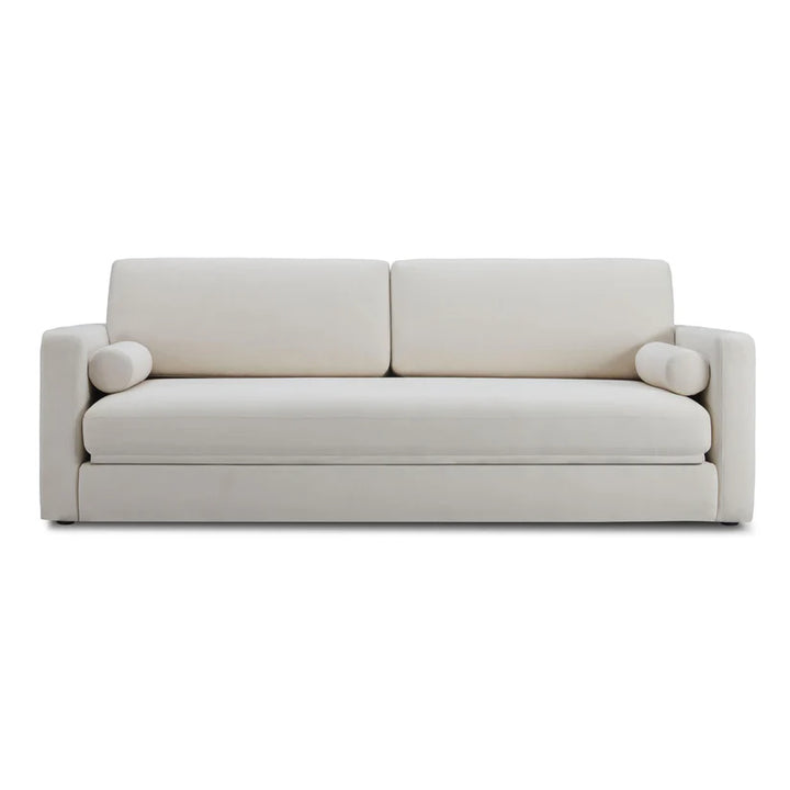 Riana Sofa Bed