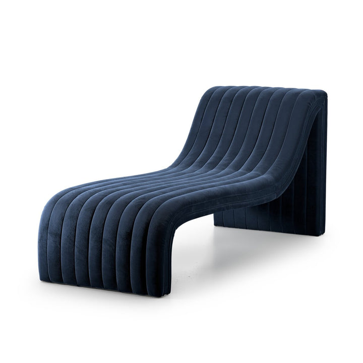 Augusta Chaise