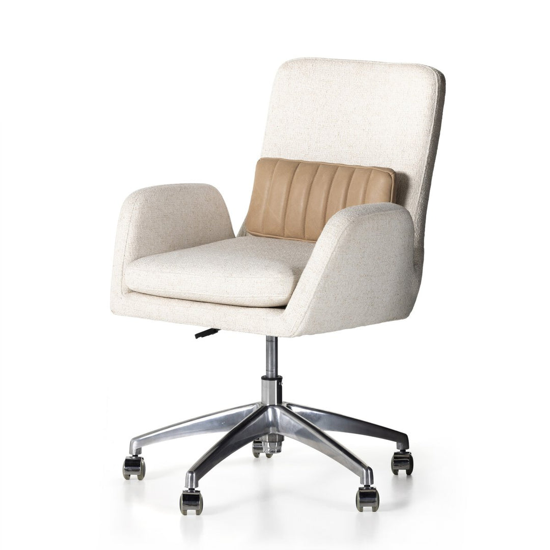 Lita Desk Chair