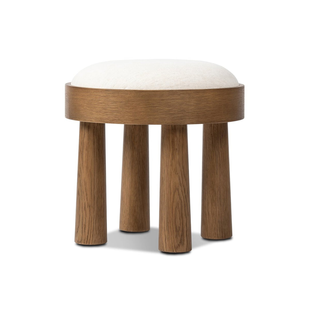 Lauren Accent Stool