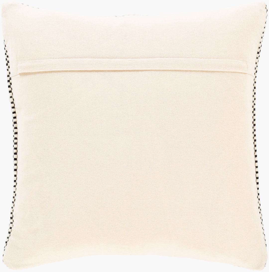 Huxley Throw Pillow