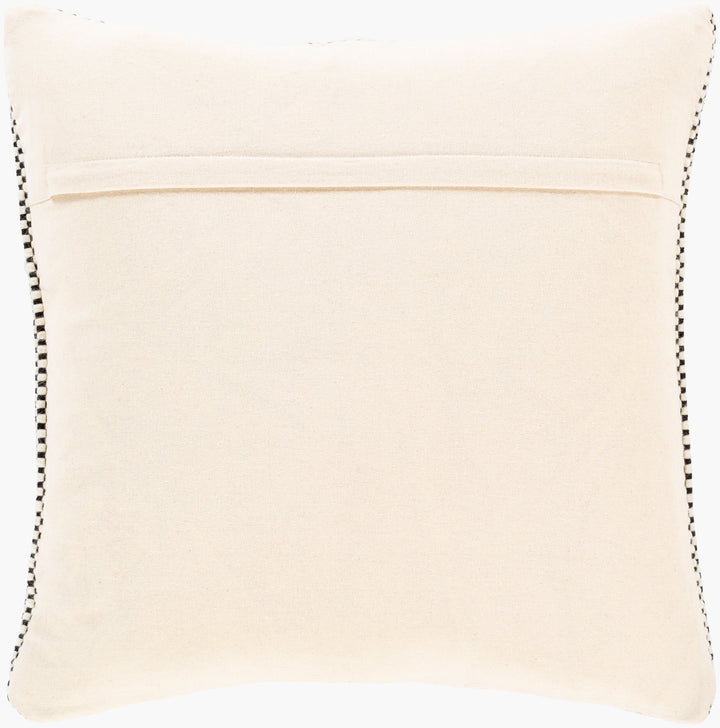 Huxley Throw Pillow