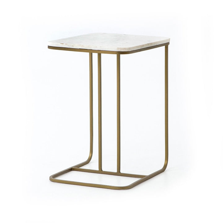 Harmony C Table