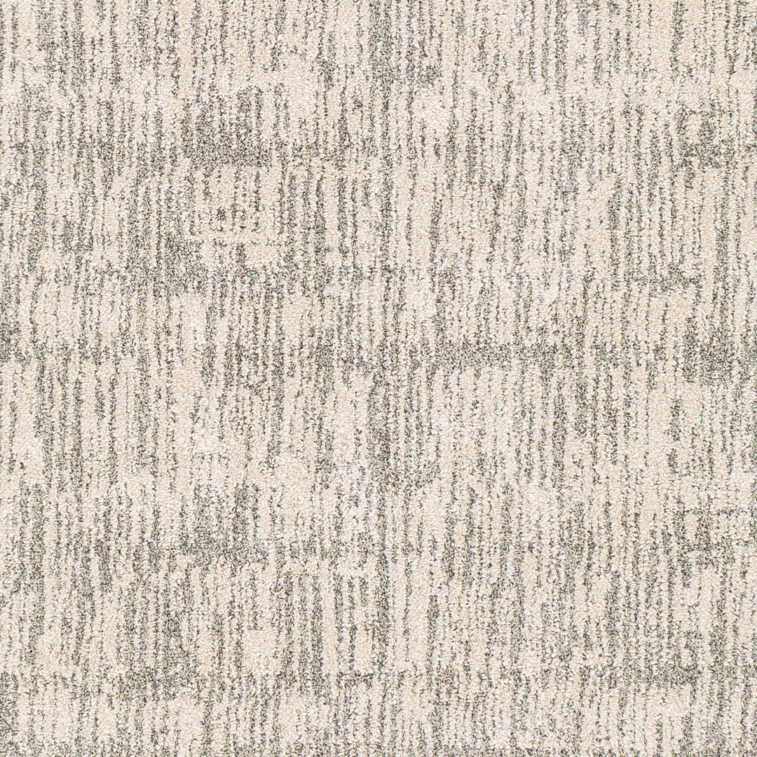 Gavi Machine Woven Rug 7'10" x 10'