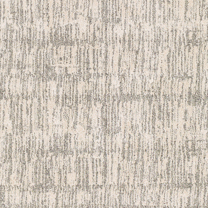 Gavi Machine Woven Rug 8x10