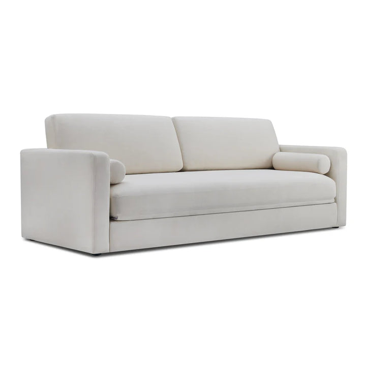 Riana Sofa Bed