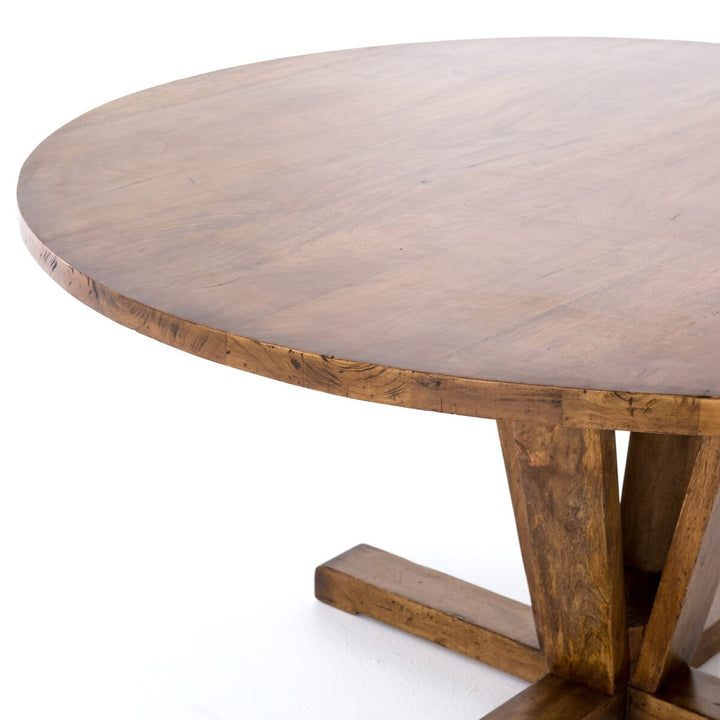 Carise Dining Table