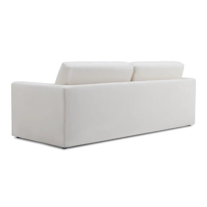 Riana Sofa Bed