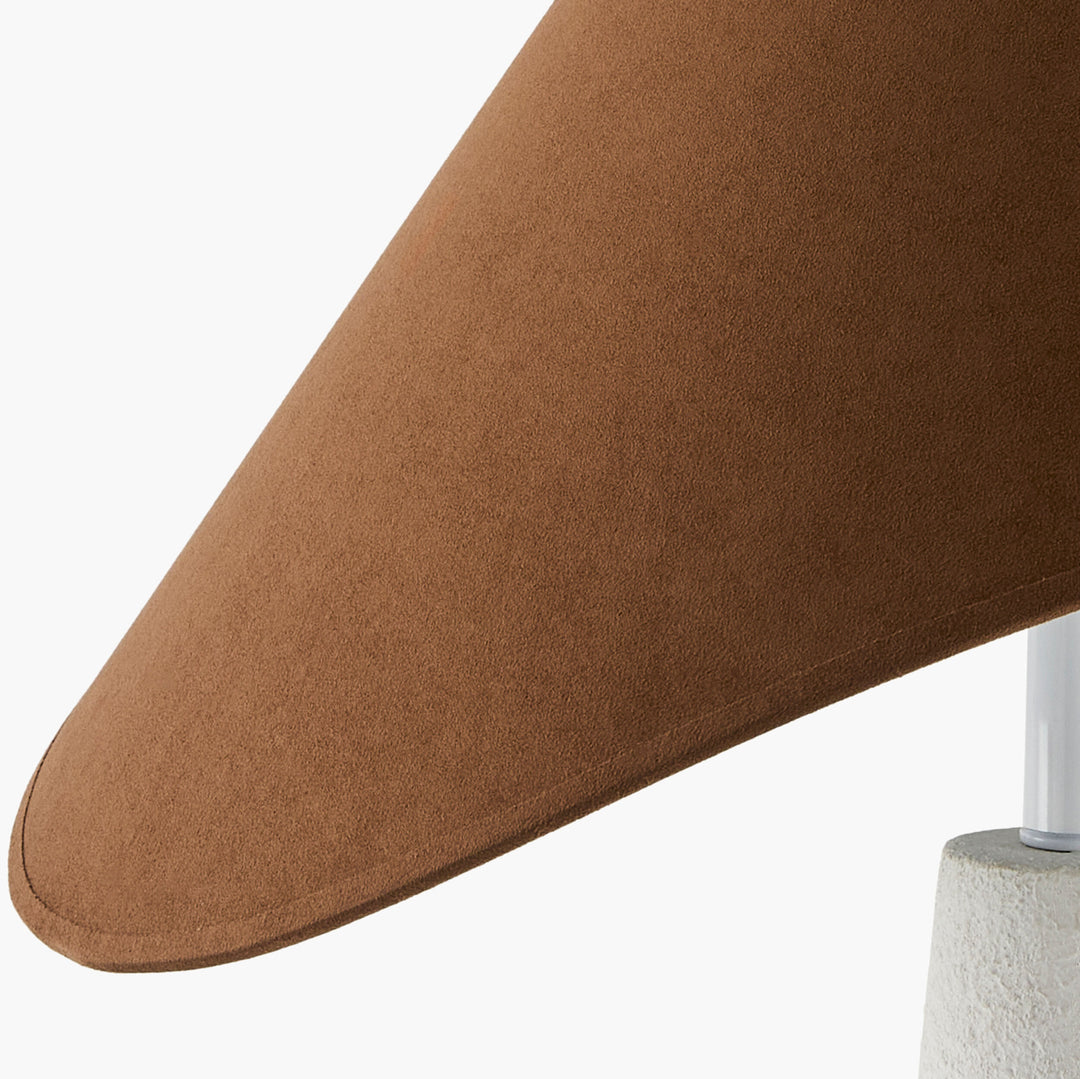 Parnas Table Lamp