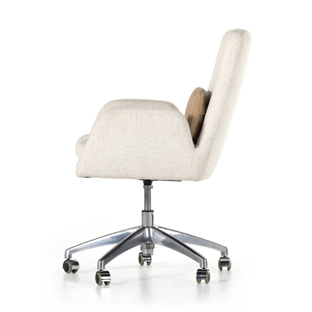 Lita Desk Chair