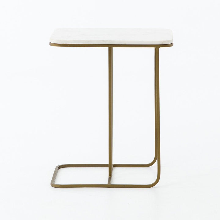 Harmony C Table