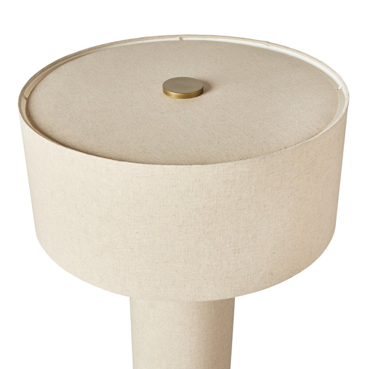 Haley Floor Lamp