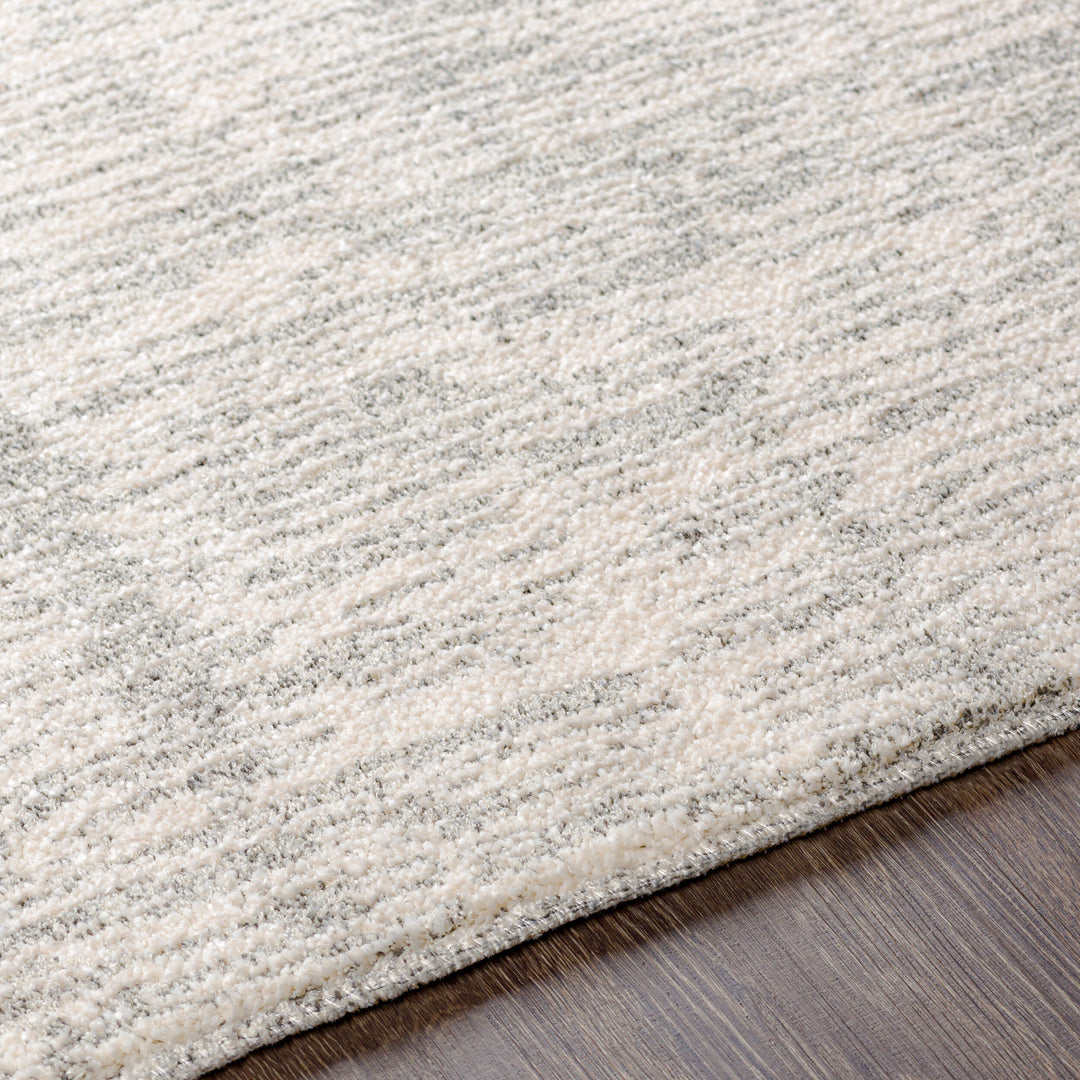 Gavi Machine Woven Rug 8' 10" x 12'