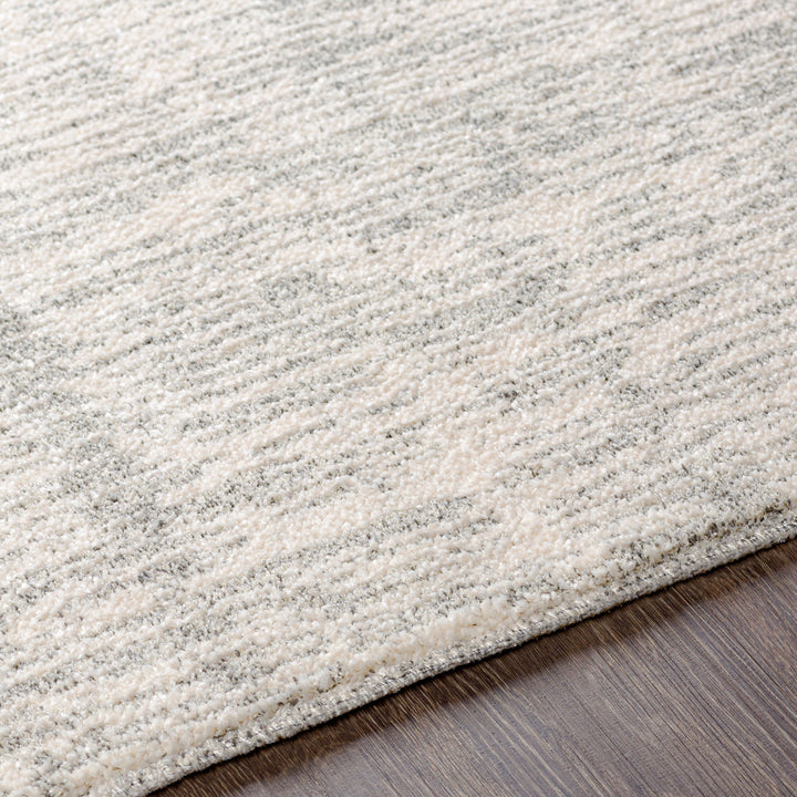 Gavi Machine Woven Rug 7'10" x 10'