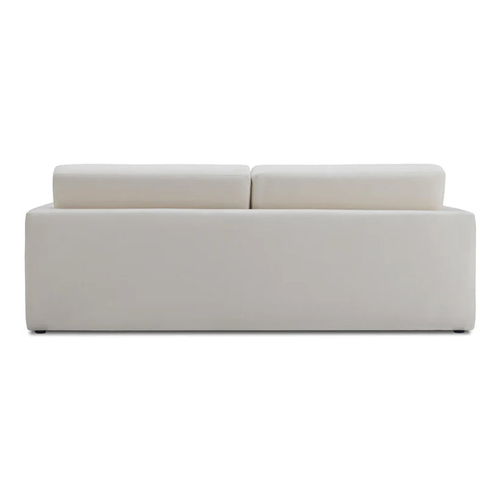 Riana Sofa Bed