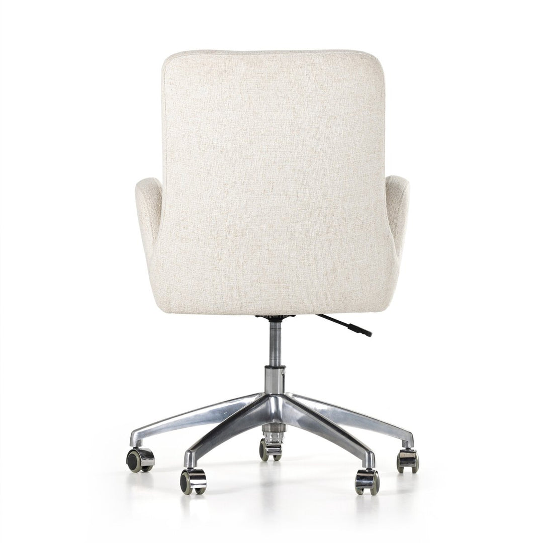 Lita Desk Chair