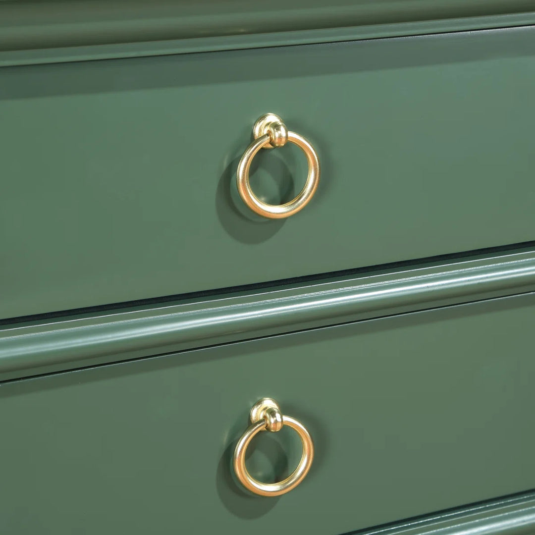 Damarye 26'' W Nightstand