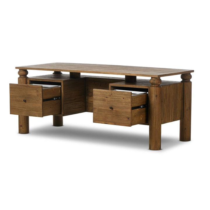 Krazter Desk