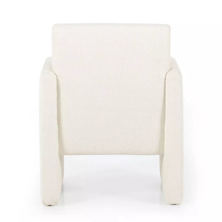 Skyline Haven Dining Chair