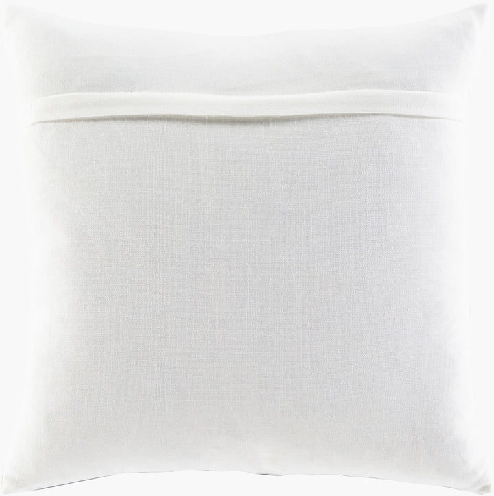 Belene Pillow 18" x 18"