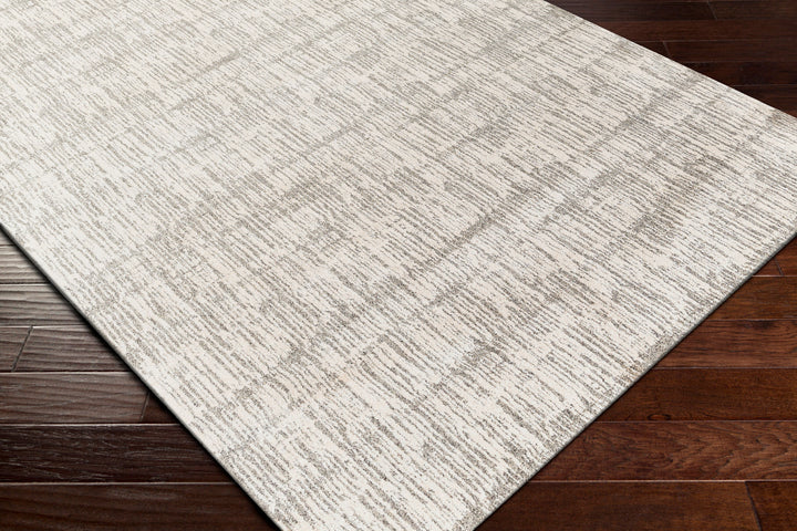 Gavi Machine Woven Rug 8x10