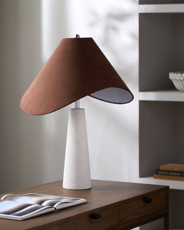 Parnas Table Lamp