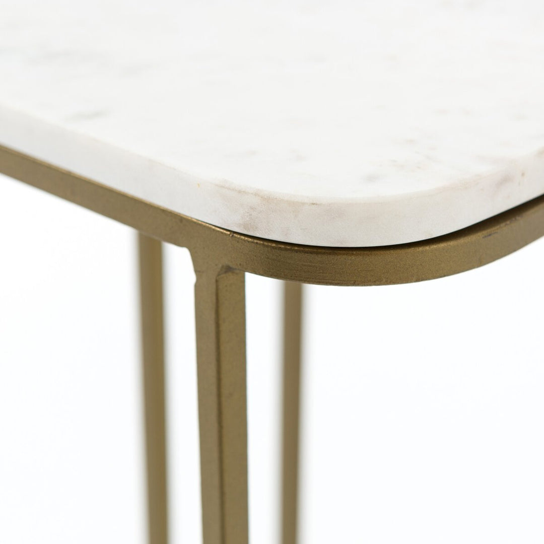 Harmony C Table