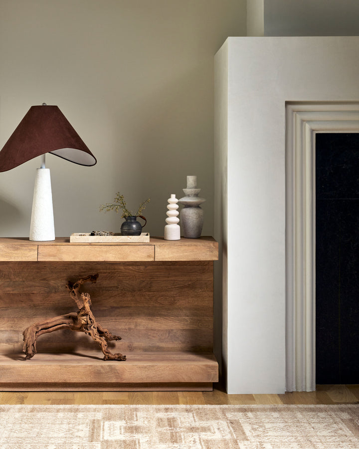 Parnas Table Lamp