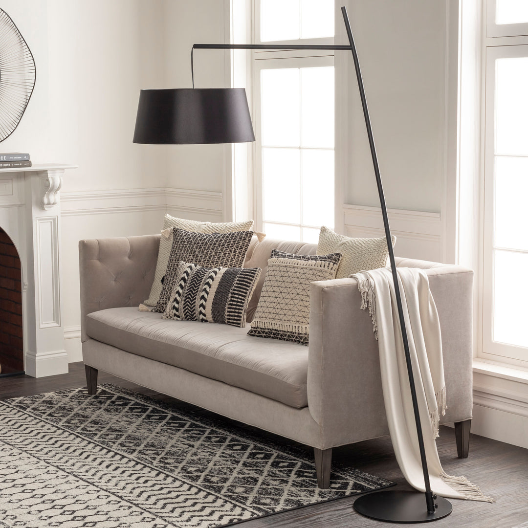 Astrid Floor Lamp