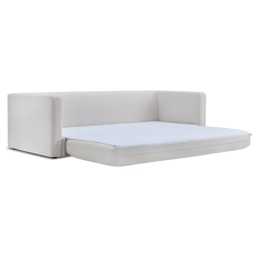 Riana Sofa Bed