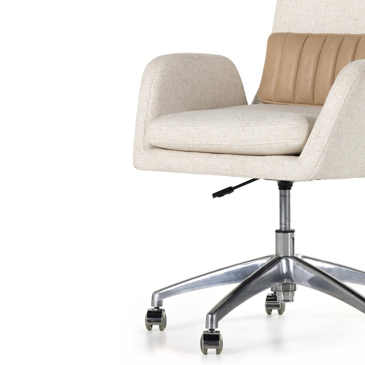 Lita Desk Chair