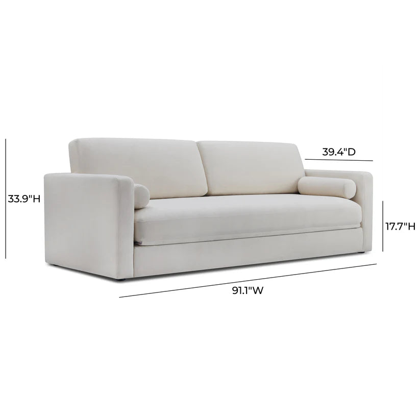 Riana Sofa Bed