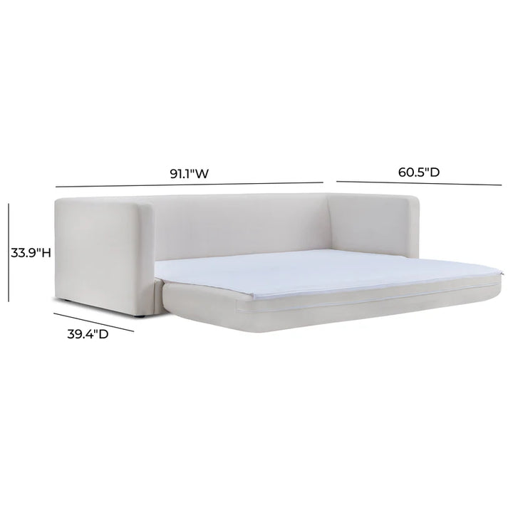 Riana Sofa Bed