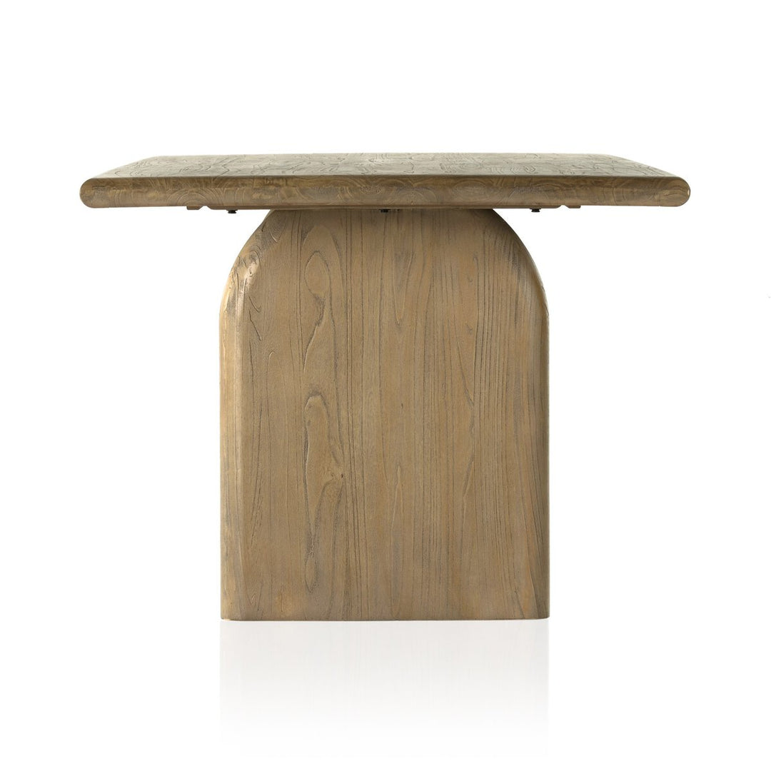 Iluka Dining Table