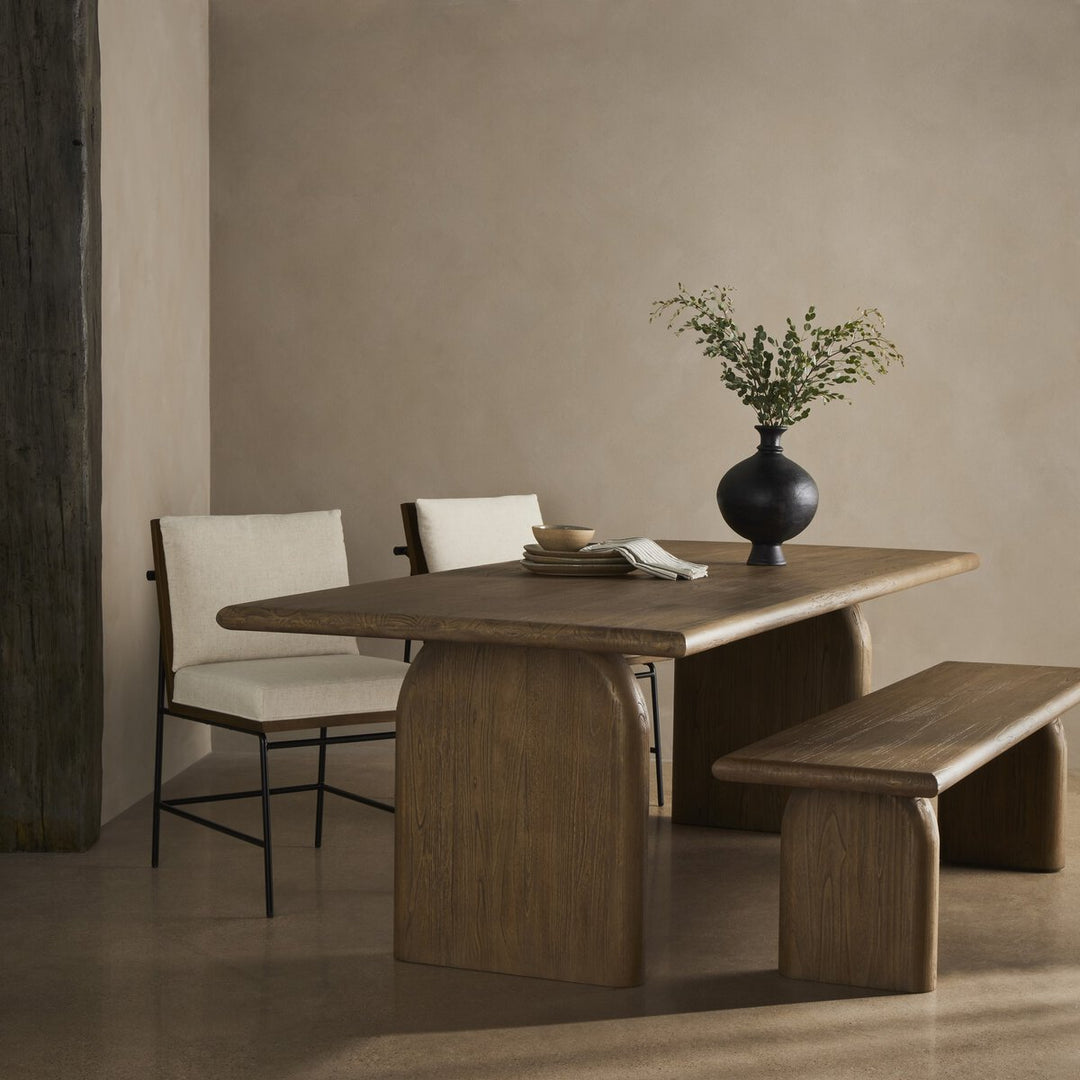 Iluka Dining Table