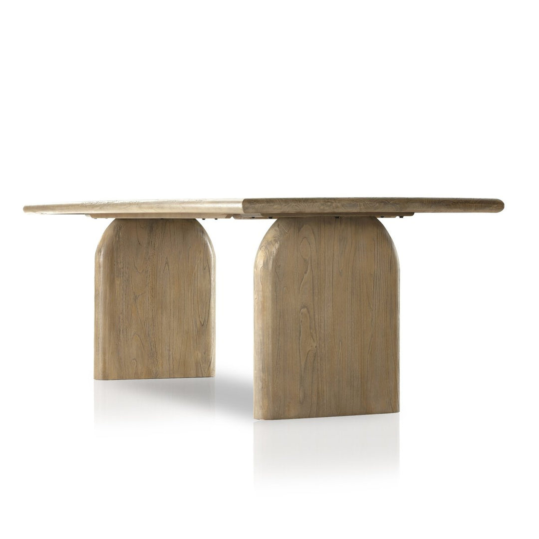 Iluka Dining Table