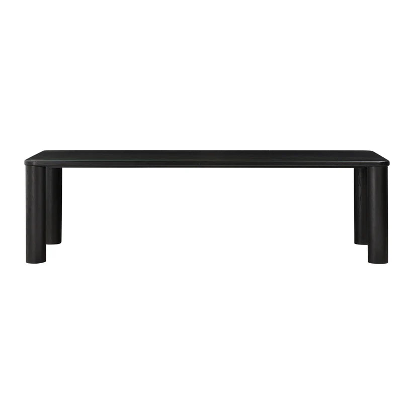 Nola Rectangular Dining Table