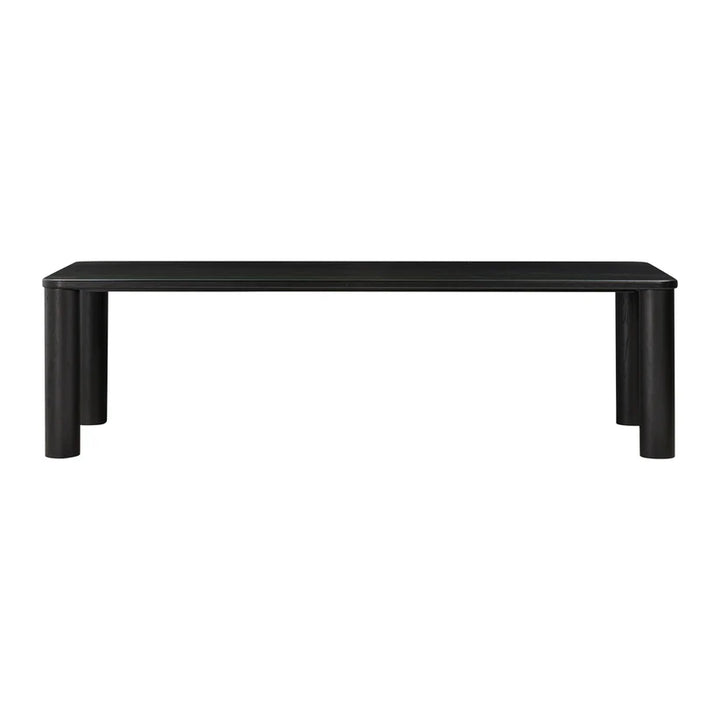 Nola Rectangular Dining Table