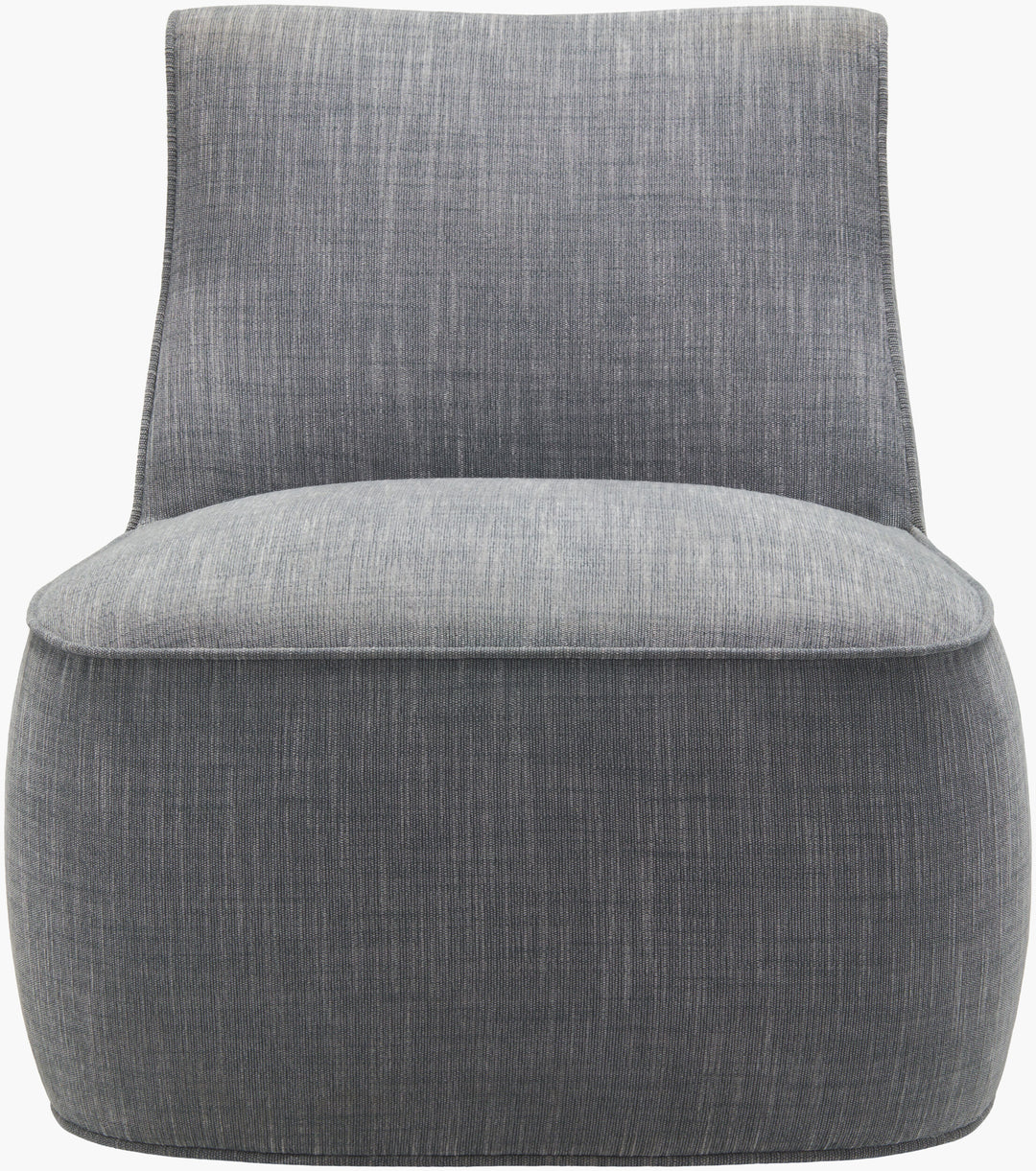 Leina Accent Chair