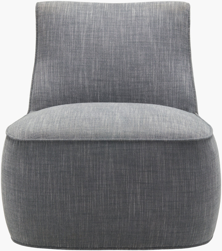 Leina Accent Chair