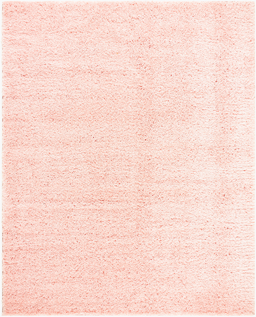 Moda Shag Machine Woven Rug