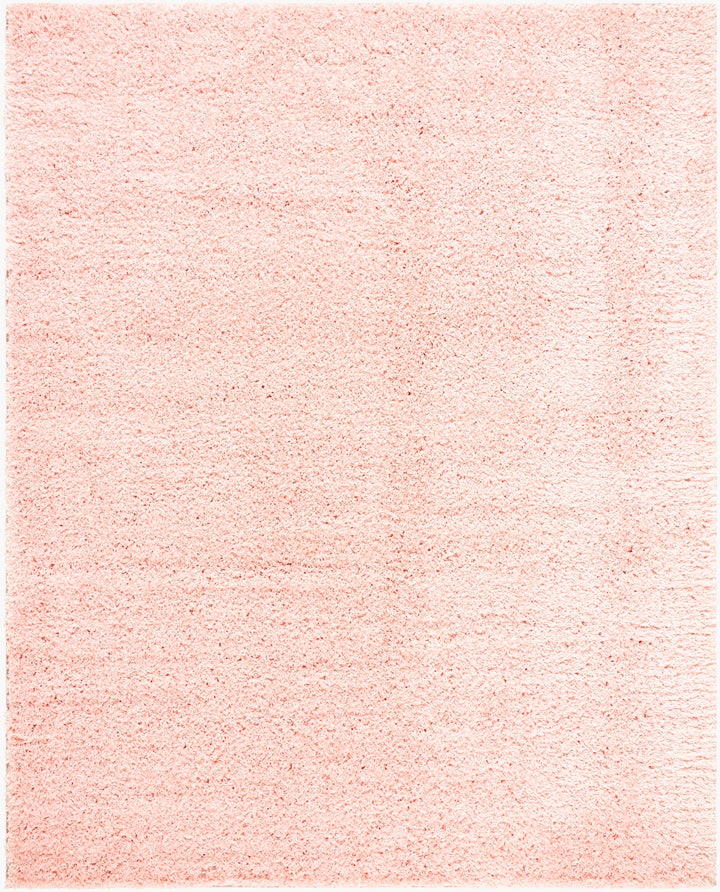 Moda Shag Machine Woven Rug