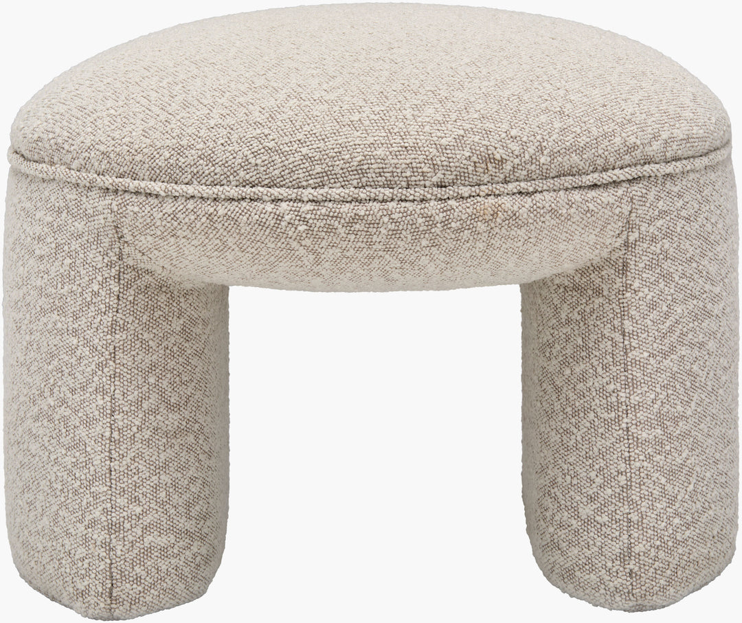 Fara Ottoman - Small