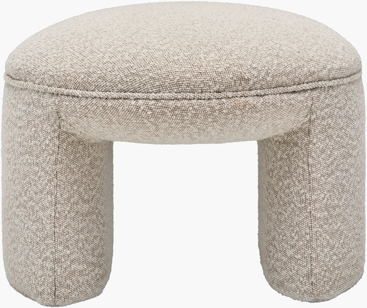 Fara Ottoman - Small