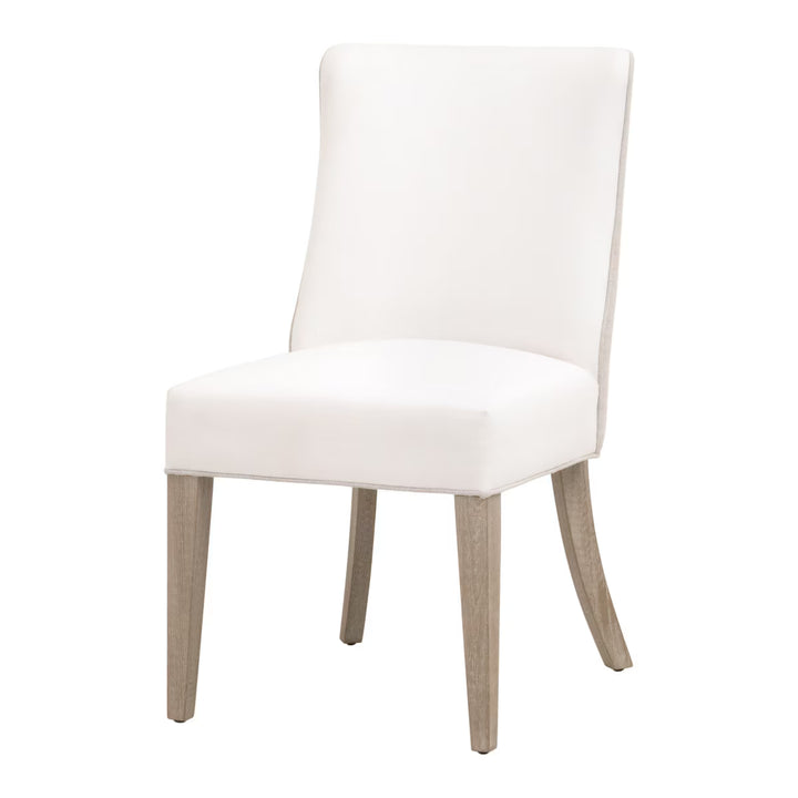 Duet Dining Chair