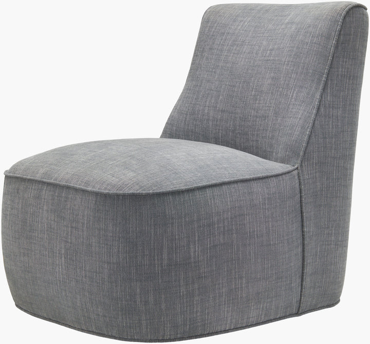 Leina Accent Chair