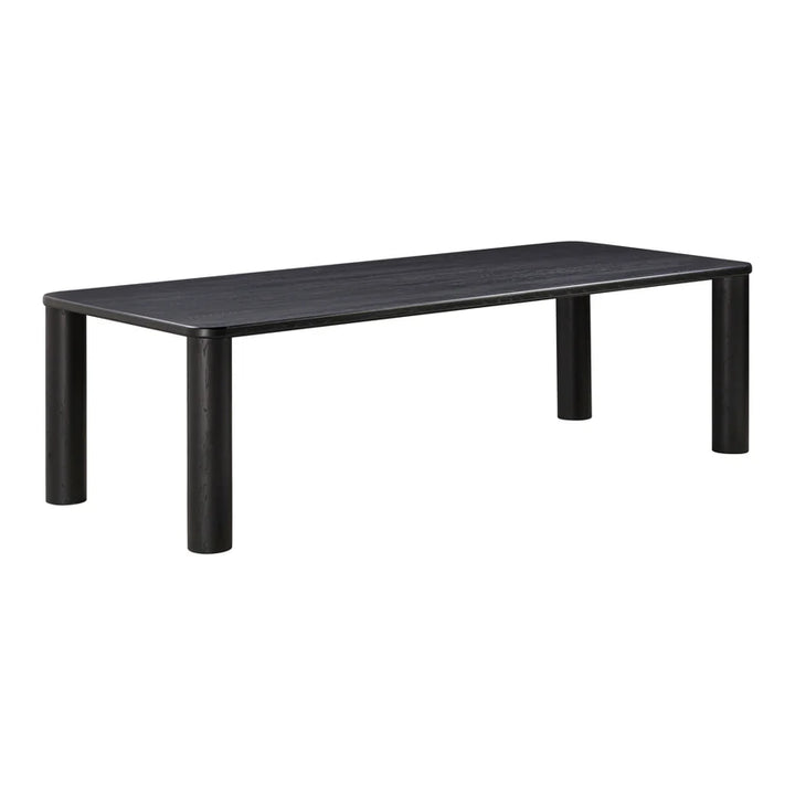 Nola Rectangular Dining Table