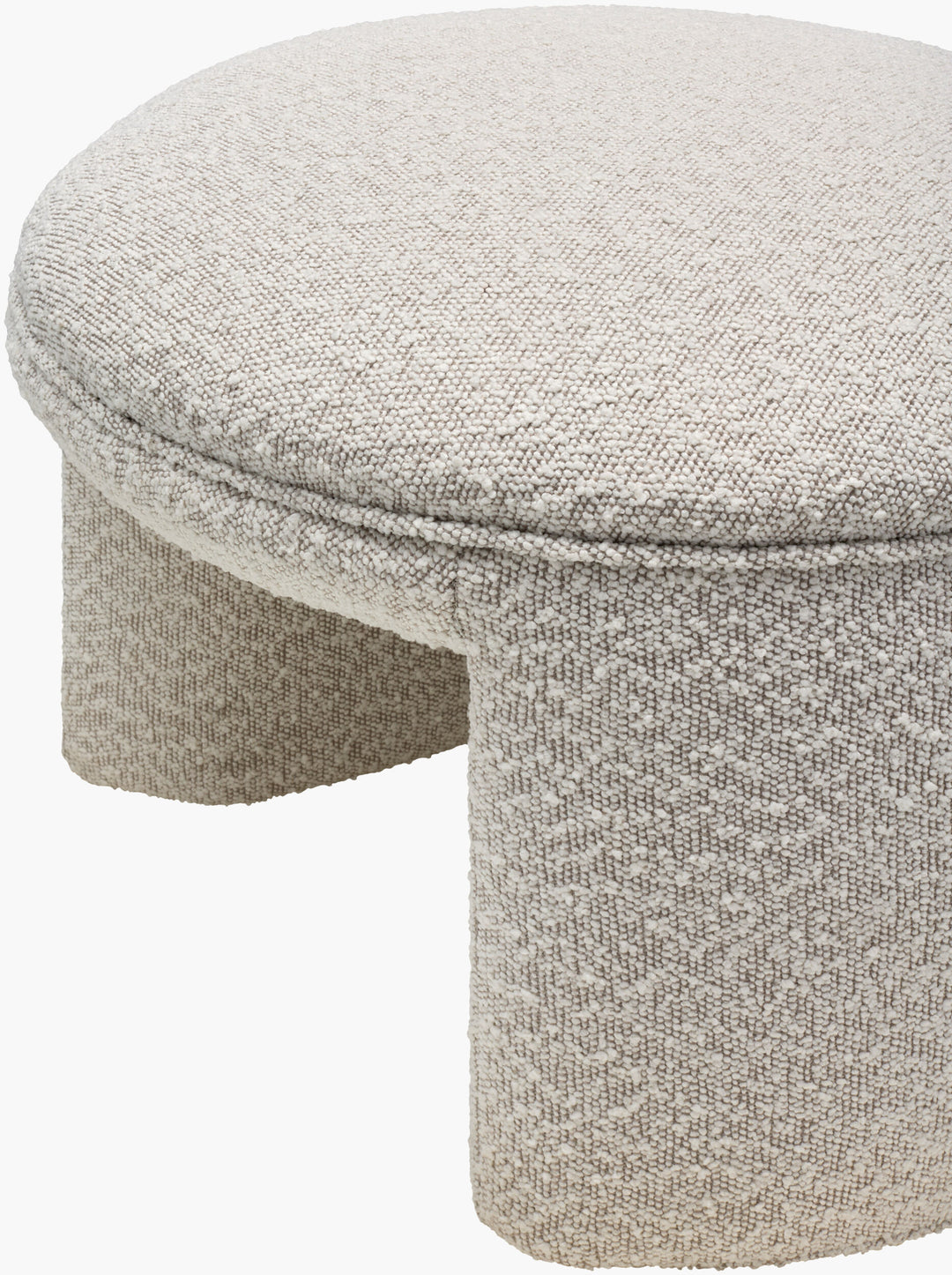 Fara Ottoman - Large