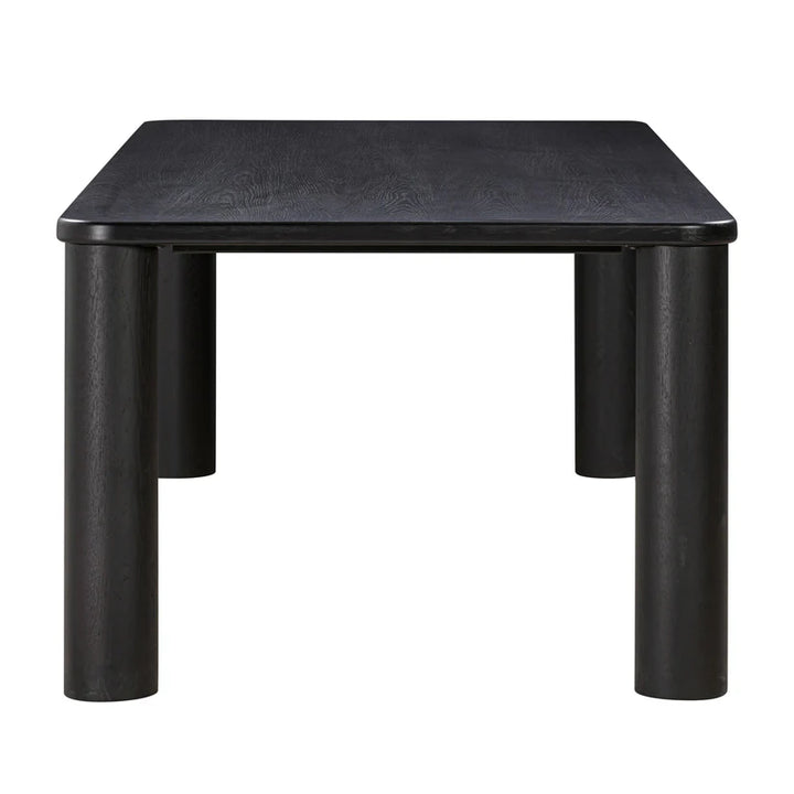 Nola Rectangular Dining Table